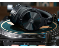 OneOdio Studio Max 2 czarne - 1600948 - zdjęcie 7